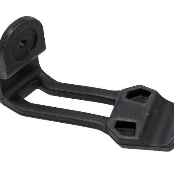 Sno-X Panel latch BRP 4-TEC