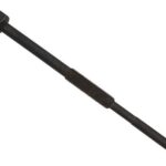 Sno-X Clutch puller Polaris 550F