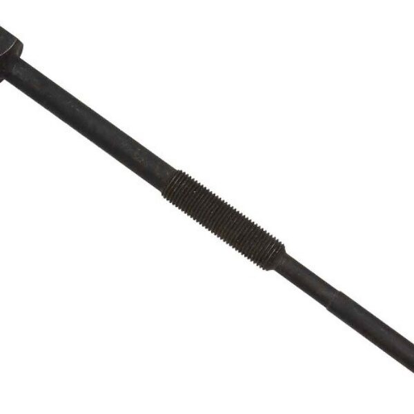 Sno-X Clutch puller Polaris 550F