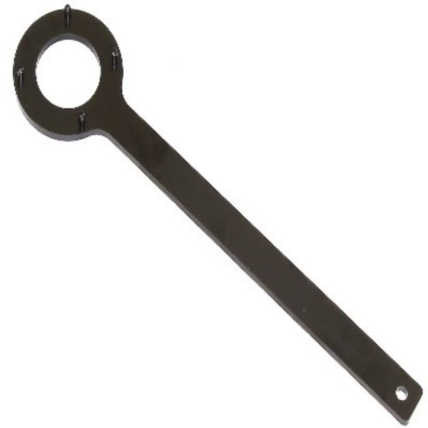 Sno-X Magneto holder BRP 600R/850Etec