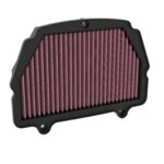K&N Airfilter GSX1300 HAYABUSA 21-24