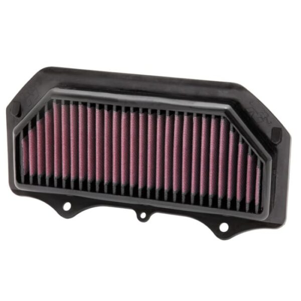 K&N Airfilter GSXR600/750 11-