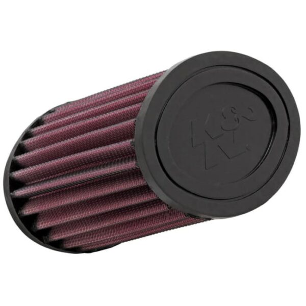 K&N Airfilter THUNDERBIRD 10-12