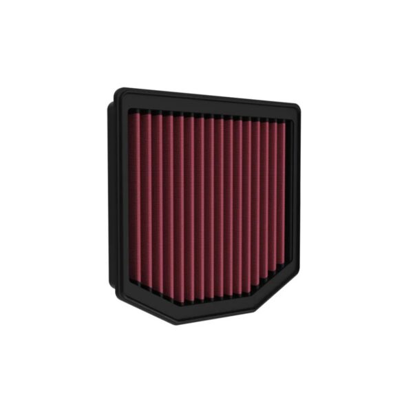 K&N Ilmansuodatin Triumph TIGER 900 2020-2022