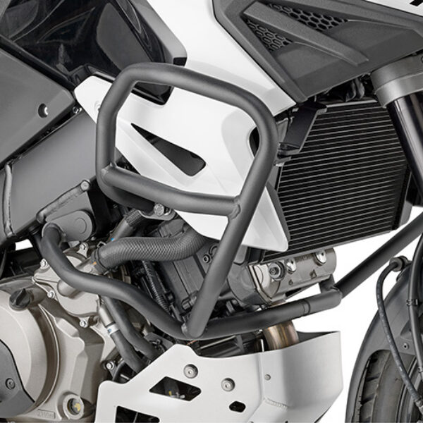 GIVI Specific engine guard