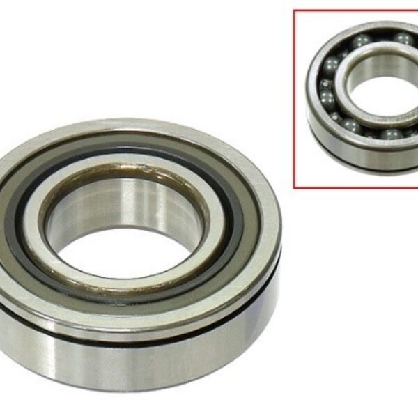 Koyo Bearing DG357220-1 (cranksaft Polaris)