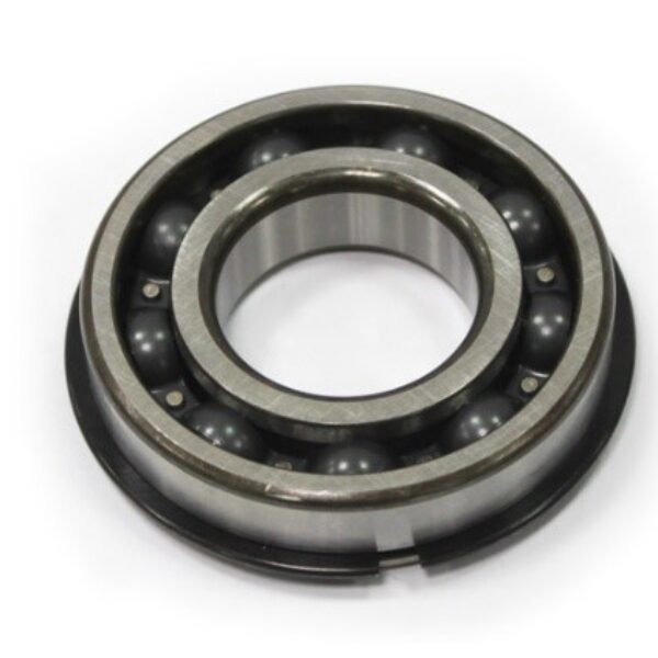Koyo Bearing 6207N2 (cranksaft Polaris)
