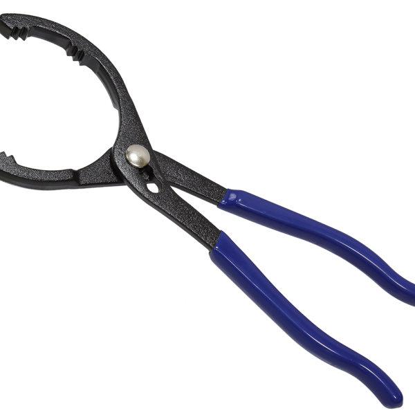 Hyper Oil filter wrench 60-115mm
