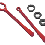 Hyper All-in-One Däckverktyg