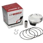 Wiseco Piston Kit Honda CRF450R/RX '17-22 CR.13.5:1 (95.94mm)