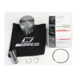 Wiseco Piston Kit Yamaha YZ125 '90-92 2244CS