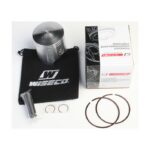 Wiseco Piston Kit Yamaha YZ/WR250 '88-91 2697CD