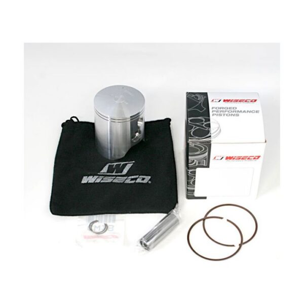 Wiseco Piston Kit Honda CR250 '86-96 Pro-Lite 2614CD