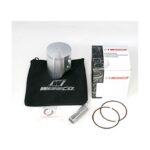 Wiseco Piston Kit Honda CR250 '86-96 Pro-Lite 2658CD