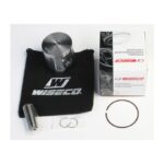 Wiseco Piston Kit Yamaha YZ125 '93 Pro-Lite 2205CS