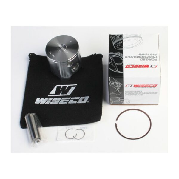 Wiseco Piston Kit Yamaha YZ125 '93 Pro-Lite 2205CS