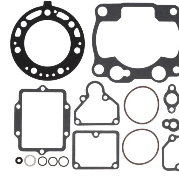 Wiseco Top End Gasket Kit Yamaha YZ125 '05-21 + YZ125X '20-22