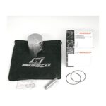 Wiseco Piston Kit Kawasaki KX100 '95-13+ Suzuki RM100 2067CD