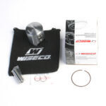 Wiseco Piston Kit Honda CR80 '86-02 Pro-Lite 1810CS