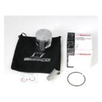 Wiseco Piston Kit Honda CR125 '92-03 Pro-Lite 2146CS