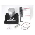 Wiseco Piston Kit Honda CR250 '97-01 Pro-Lite 2638CD