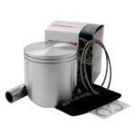 Wiseco Piston Kit KTM380 '98-02 3071TD