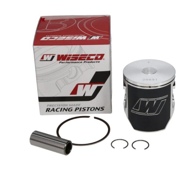 Wiseco Piston Kit Beta RR 300 Enduro '18-21