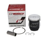Wiseco Piston Kit Sherco 250 SE/SC-R '17-22