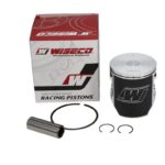 Wiseco Piston Kit Sherco 300 SE/SC-R '16-22