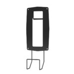 CTEK Wall Hanger 300