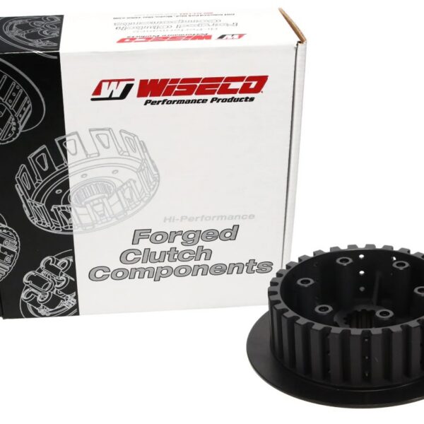 Wiseco Clutch Inner Hub Yamaha YZ250 '93-22