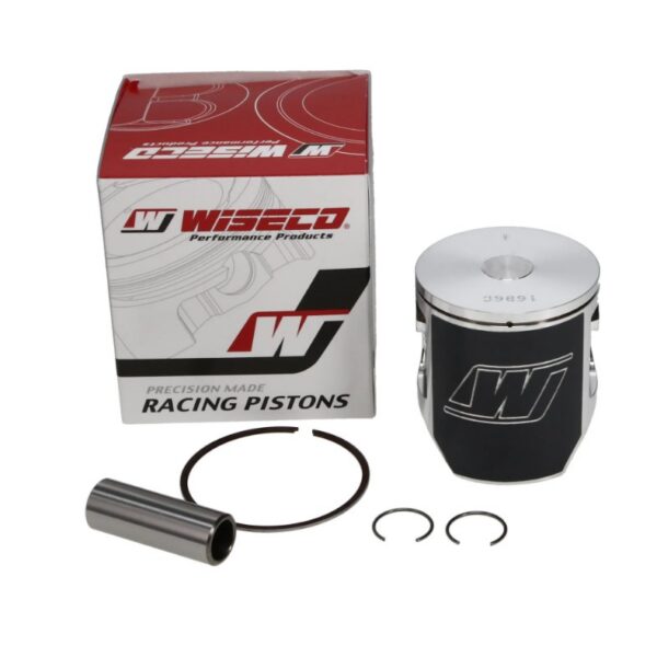 Wiseco Piston Kit Racers Elite KTM250SX '03-23 2614CS