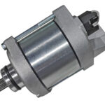 Sixty5 Starter motor Honda CRF250R 18-21