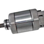 Sixty5 Starter motor Ktm KTM 450 SX-F 2012-2014