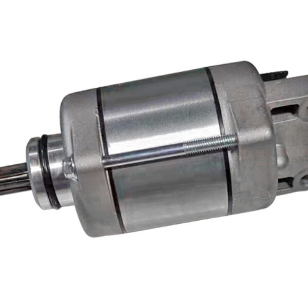 Sixty5 Starter motor Ktm KTM 450 SX-F 2012-2014