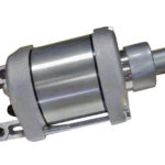 Sixty5 Starter motor Ktm KTM 250-350 SX-F XC-F 2016-2018