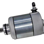 Sixty5 Starter motor Ktm KTM 450-525 SX-F XC-F 00-06
