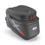 Givi TANKLOCK BAG X-LINE SPEC. AFRICA TWIN