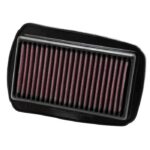K&N Airfilter YZF-R125 WR125 08-
