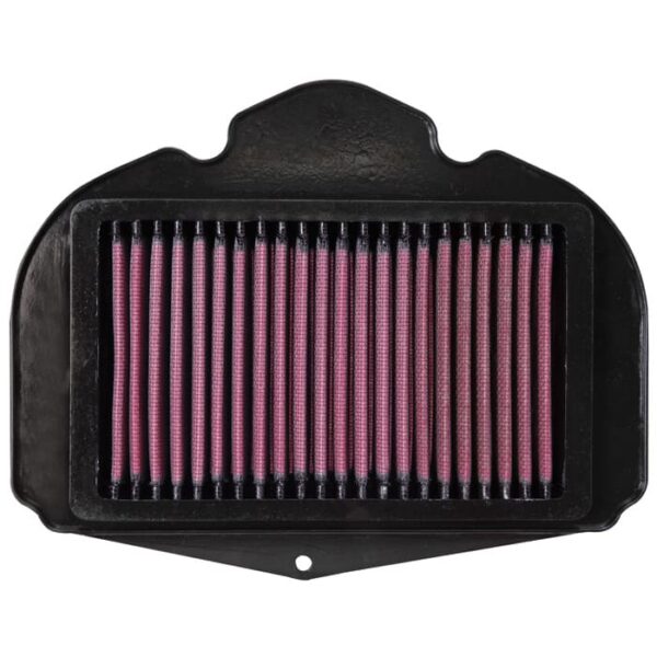 K&N Airfilter XTZ1200 11-