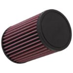 K&N Airfilter XJR1300 07-15