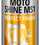 Motorex Moto Shine MS1 500 ml (12)