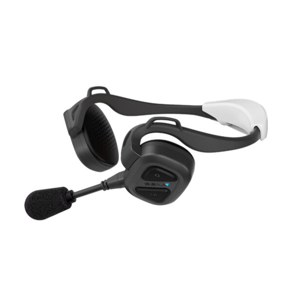 Sena Nautitalk Bosun Yachting headsets Single Pack