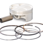 ProX High Compression Piston Kit YZ450F '10-13 13.5:1