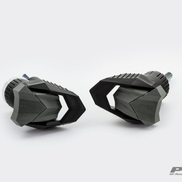 Puig crashpads ZZR 1400 12-