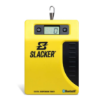 Showa Slacker Digital Sag Scale V5