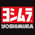 Yoshimura Ktm 250Sx-F Fe 15 Rs4 Ss Header