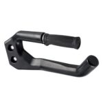 Kimpex Seat Jack Arm with heated grip Right
