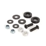 Kimpex Seat Jack Arm Hardware kit