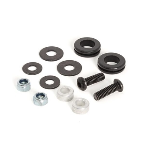 Kimpex Seat Jack Arm Hardware kit